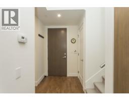 300 2432 Haywood Avenue, West Vancouver, BC V7V1Y1 Photo 19