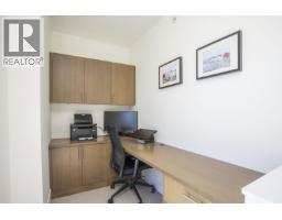 300 2432 Haywood Avenue, West Vancouver, BC V7V1Y1 Photo 20