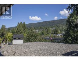 300 2432 Haywood Avenue, West Vancouver, BC V7V1Y1 Photo 21