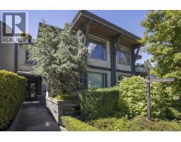 300 2432 Haywood Avenue, West Vancouver, BC V7V1Y1 Photo 22