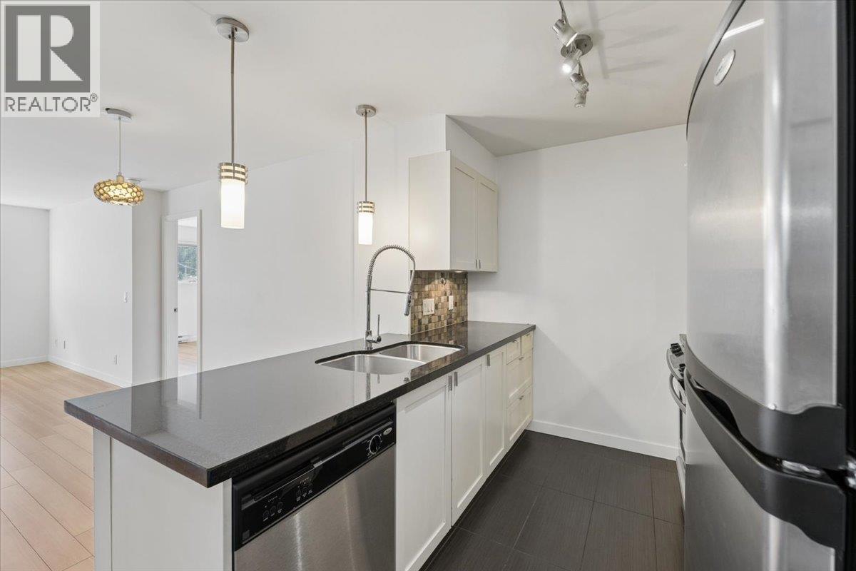 218 405 SKEENA STREET, Vancouver — photo 6