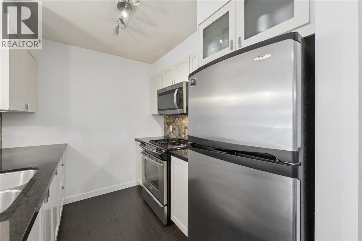 218 405 SKEENA STREET, Vancouver — photo 7