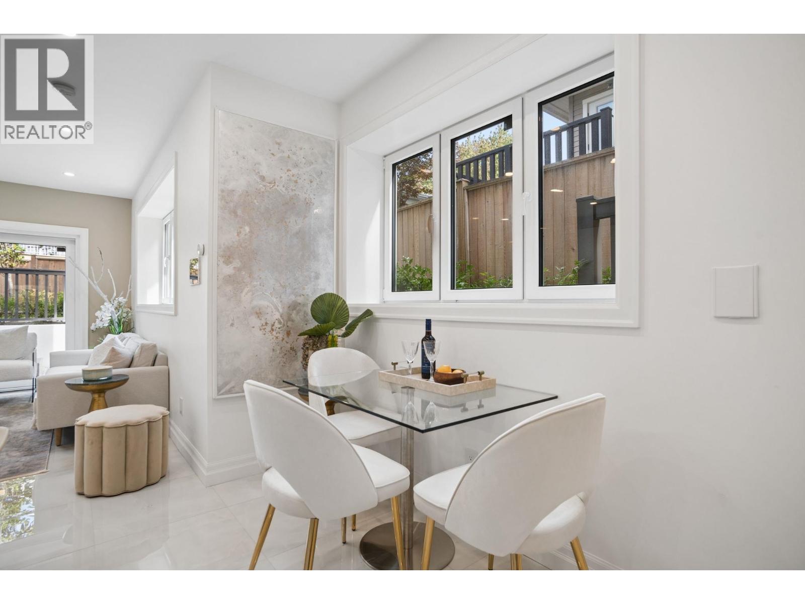 2523 W 8TH AVENUE, Vancouver — photo 6