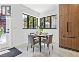 2 1166 E 26th Avenue, Vancouver, BC V5V2J7 Photo 10