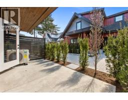 2 1166 E 26th Avenue, Vancouver, BC V5V2J7 Photo 11