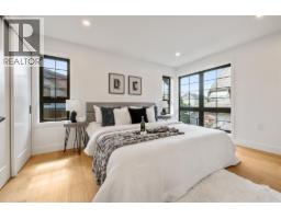 2 1166 E 26th Avenue, Vancouver, BC V5V2J7 Photo 15
