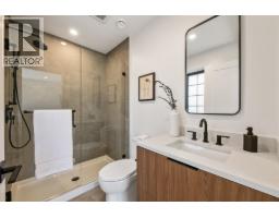 2 1166 E 26th Avenue, Vancouver, BC V5V2J7 Photo 16