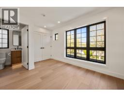 2 1166 E 26th Avenue, Vancouver, BC V5V2J7 Photo 17