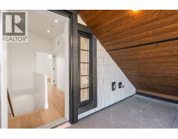 2 1166 E 26th Avenue, Vancouver, BC V5V2J7 Photo 18