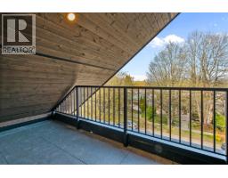 2 1166 E 26th Avenue, Vancouver, BC V5V2J7 Photo 19