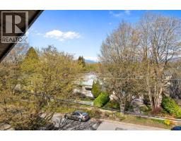 2 1166 E 26th Avenue, Vancouver, BC V5V2J7 Photo 20