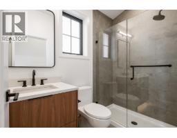 2 1166 E 26th Avenue, Vancouver, BC V5V2J7 Photo 21