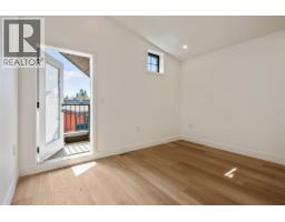 2 1166 E 26th Avenue, Vancouver, BC V5V2J7 Photo 22
