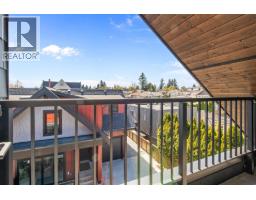 2 1166 E 26th Avenue, Vancouver, BC V5V2J7 Photo 23