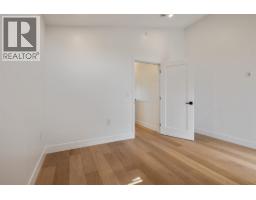 2 1166 E 26th Avenue, Vancouver, BC V5V2J7 Photo 24