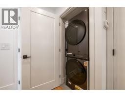 2 1166 E 26th Avenue, Vancouver, BC V5V2J7 Photo 25