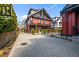2 1166 E 26th Avenue, Vancouver, BC V5V2J7 Photo 26