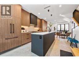 2 1166 E 26th Avenue, Vancouver, BC V5V2J7 Photo 6