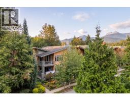 201 40147 Government Road, Squamish, BC V8B0R6 Photo 23