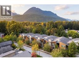 201 40147 Government Road, Squamish, BC V8B0R6 Photo 32