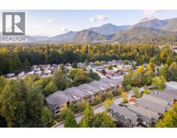 201 40147 Government Road, Squamish, BC V8B0R6 Photo 33