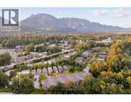 201 40147 Government Road, Squamish, BC V8B0R6 Photo 34