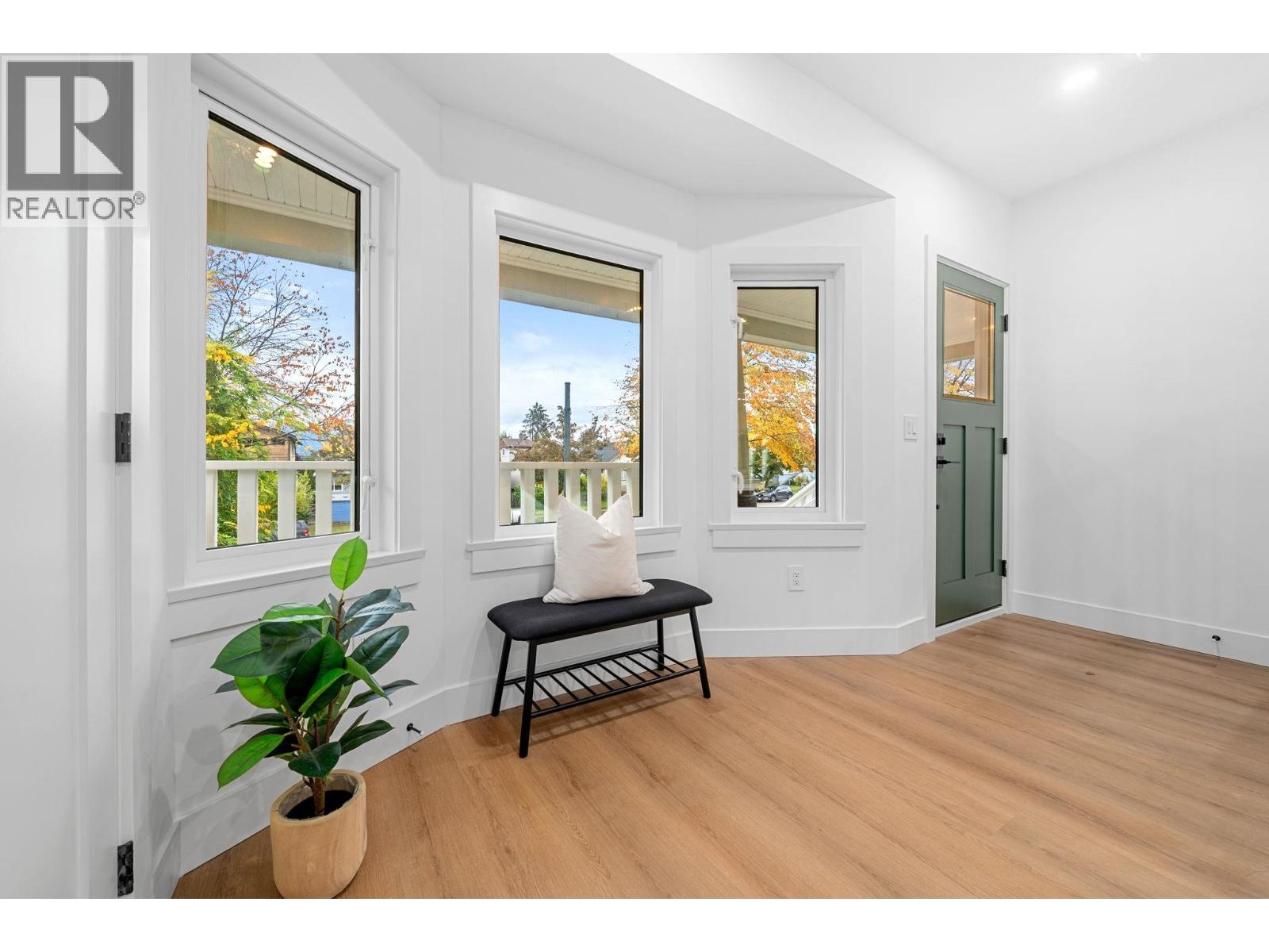 2528 MCGILL STREET, Vancouver — photo 5
