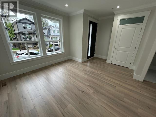24307 101A AVENUE, Maple Ridge — photo 2