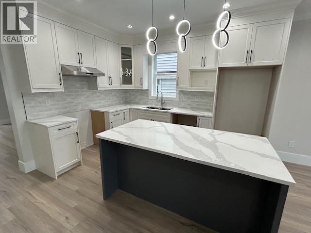 24307 101A AVENUE, Maple Ridge — photo 4