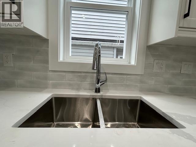 24307 101A AVENUE, Maple Ridge — photo 5