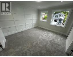 24307 101a Avenue, Maple Ridge, BC V2W0A7 Photo 10