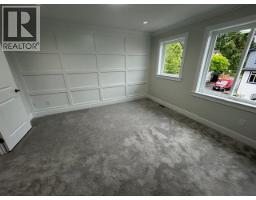 24307 101a Avenue, Maple Ridge, BC V2W0A7 Photo 11