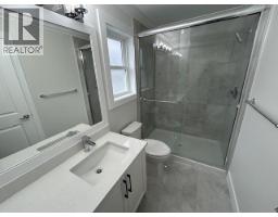 24307 101a Avenue, Maple Ridge, BC V2W0A7 Photo 12