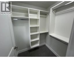24307 101a Avenue, Maple Ridge, BC V2W0A7 Photo 13