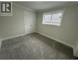 24307 101a Avenue, Maple Ridge, BC V2W0A7 Photo 14