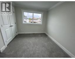 24307 101a Avenue, Maple Ridge, BC V2W0A7 Photo 15