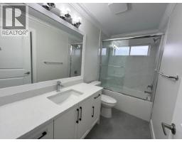 24307 101a Avenue, Maple Ridge, BC V2W0A7 Photo 16