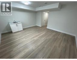 24307 101a Avenue, Maple Ridge, BC V2W0A7 Photo 18