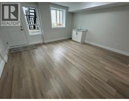 24307 101a Avenue, Maple Ridge, BC V2W0A7 Photo 19