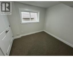 24307 101a Avenue, Maple Ridge, BC V2W0A7 Photo 20