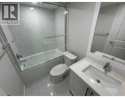 24307 101a Avenue, Maple Ridge, BC V2W0A7 Photo 21