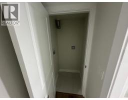24307 101a Avenue, Maple Ridge, BC V2W0A7 Photo 22