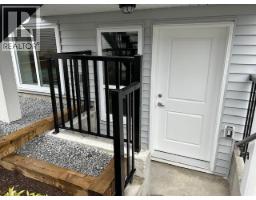 24307 101a Avenue, Maple Ridge, BC V2W0A7 Photo 23