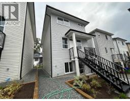 24307 101a Avenue, Maple Ridge, BC V2W0A7 Photo 24