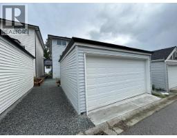 24307 101a Avenue, Maple Ridge, BC V2W0A7 Photo 25