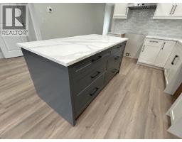 24307 101a Avenue, Maple Ridge, BC V2W0A7 Photo 6