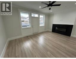 24307 101a Avenue, Maple Ridge, BC V2W0A7 Photo 7