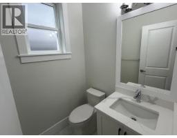 24307 101a Avenue, Maple Ridge, BC V2W0A7 Photo 8