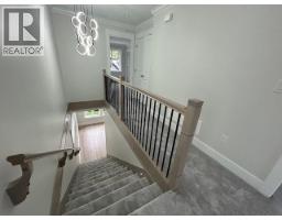 24307 101a Avenue, Maple Ridge, BC V2W0A7 Photo 9