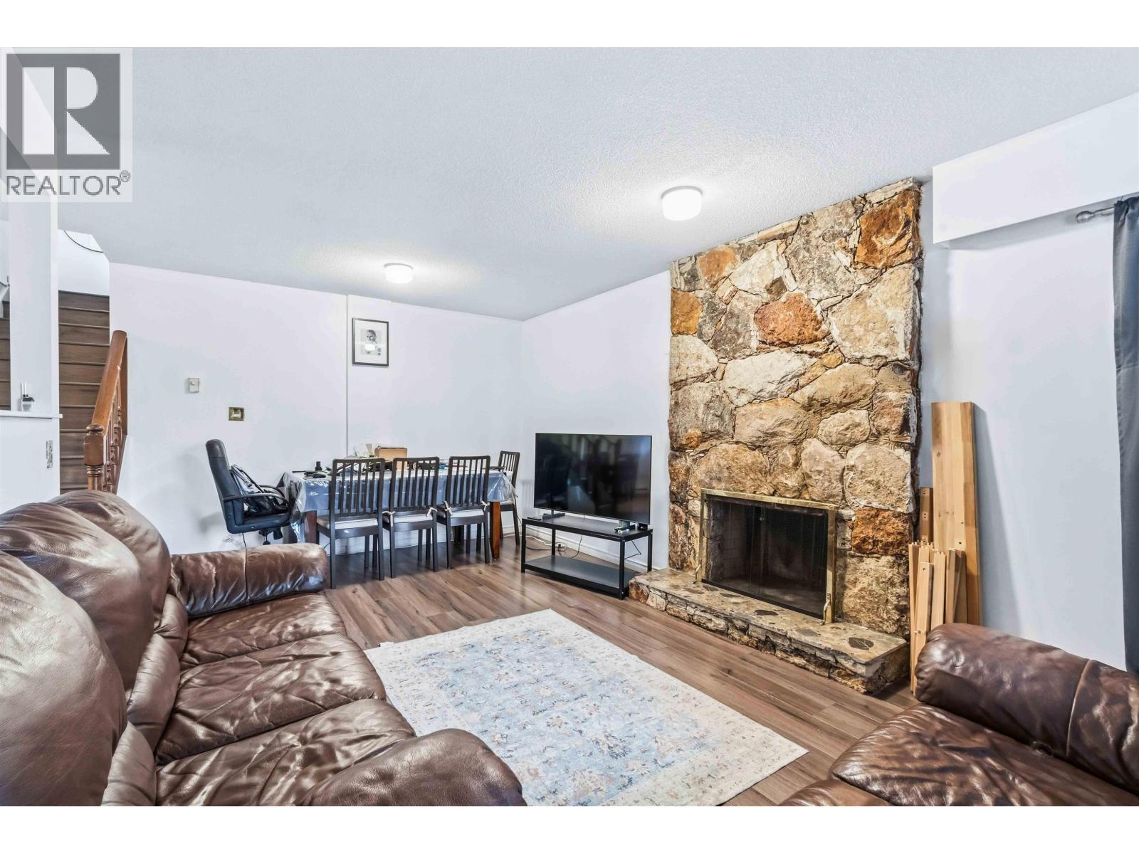 8680 CITADEL CRESCENT, Richmond — photo 4